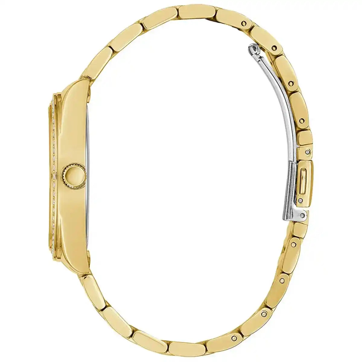 Guess Watch For Women GW0307L2
