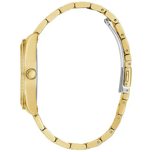 Guess Watch For Women GW0307L2