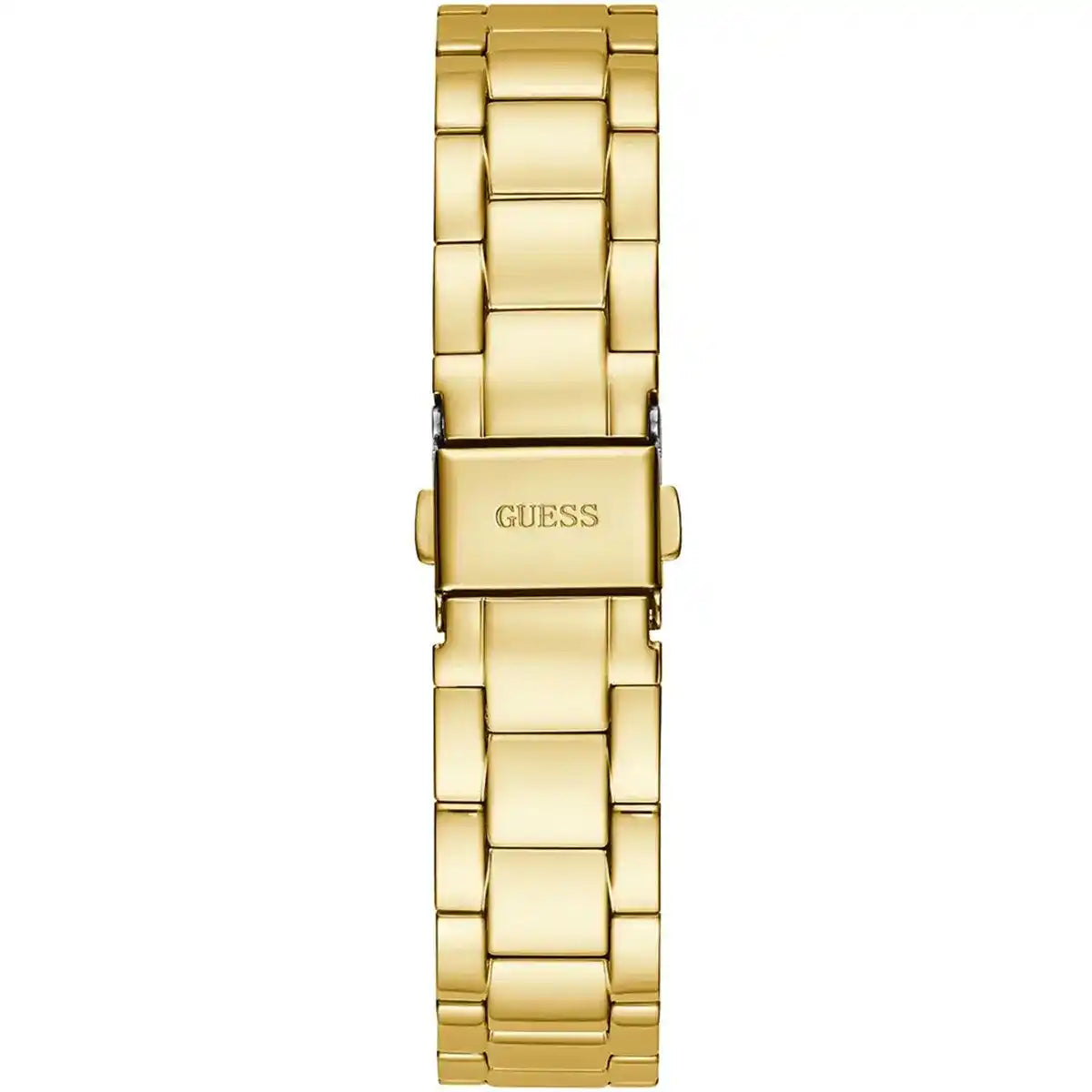 Guess Watch For Women GW0307L2