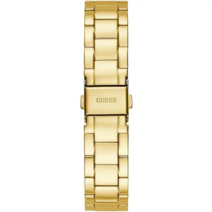 Guess Watch For Women GW0307L2