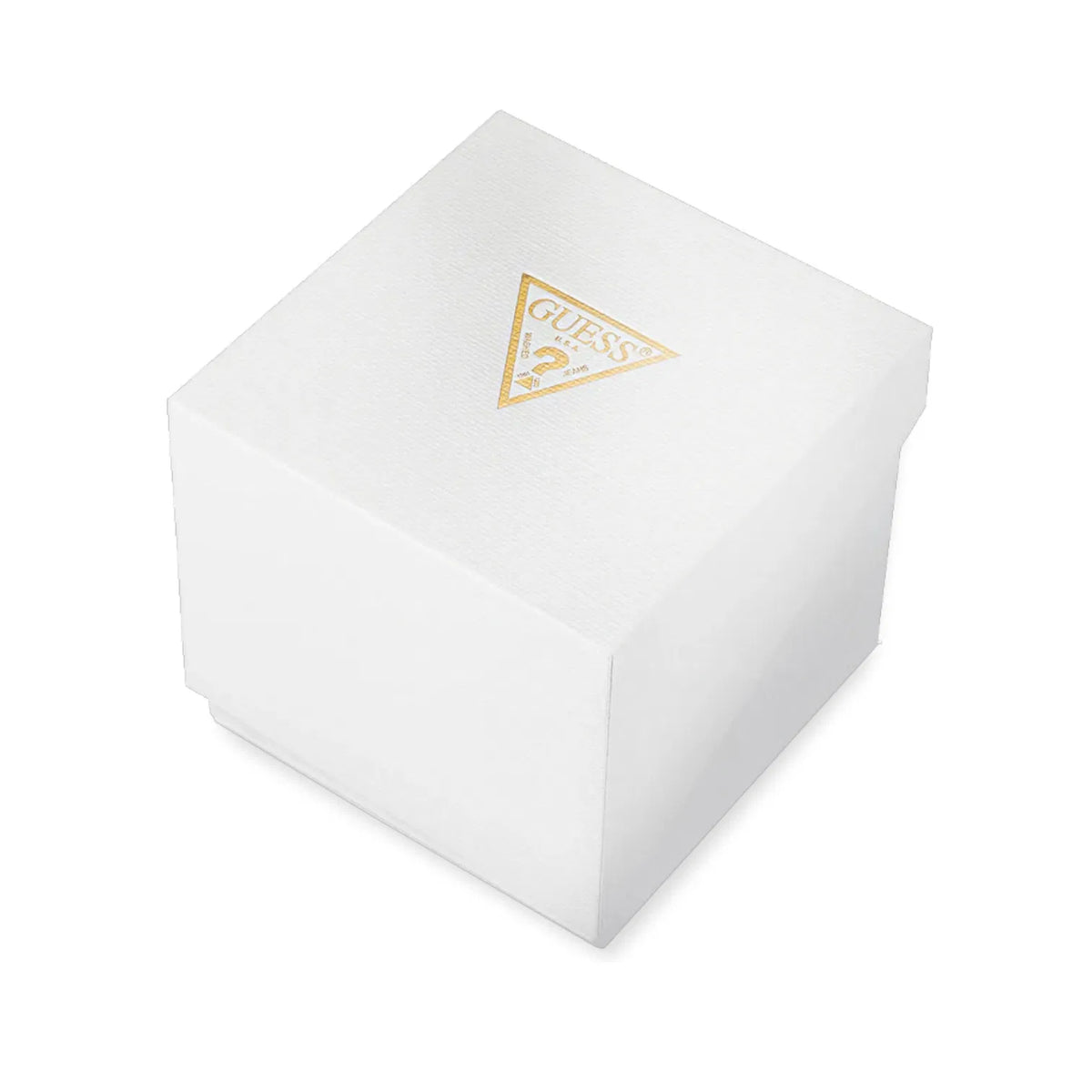 Guess Watch For Women GW0307L2