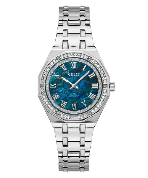 Guess Watch For Women GW0770L1