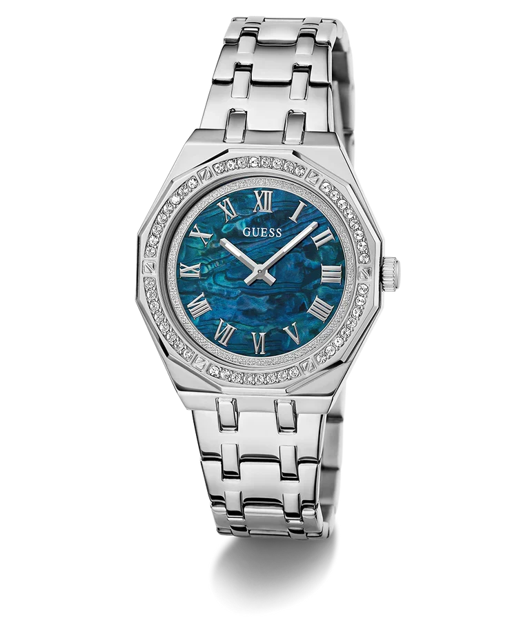 Guess Watch For Women GW0770L1