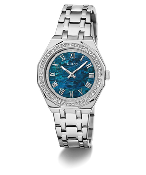 Guess Watch For Women GW0770L1