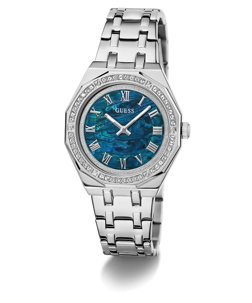 Guess Watch For Women GW0770L1