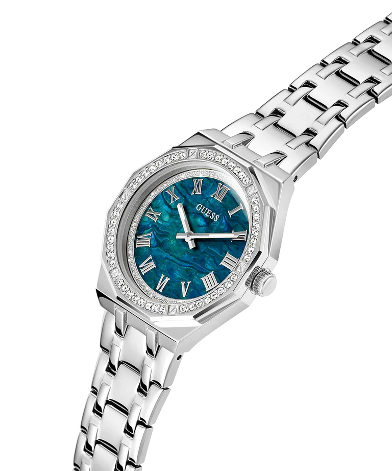 Guess Watch For Women GW0770L1