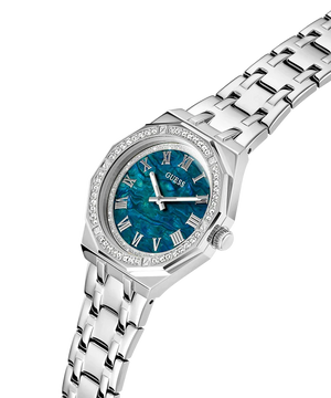 Guess Watch For Women GW0770L1