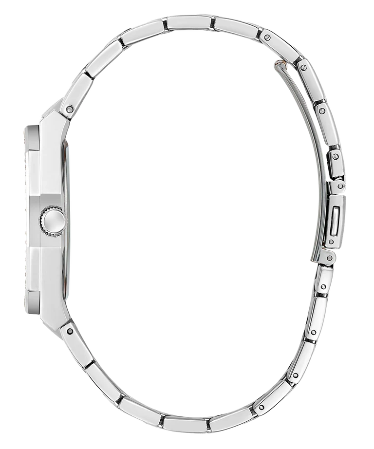 Guess Watch For Women GW0770L1