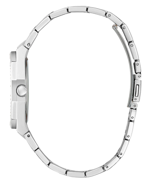 Guess Watch For Women GW0770L1