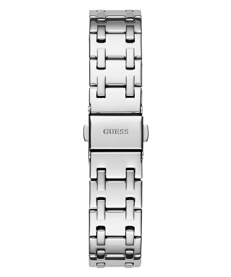 Guess Watch For Women GW0770L1