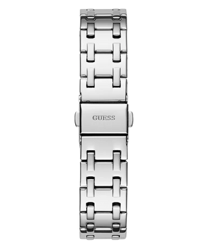 Guess Watch For Women GW0770L1