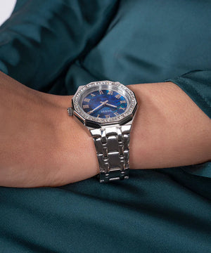 Guess Watch For Women GW0770L1