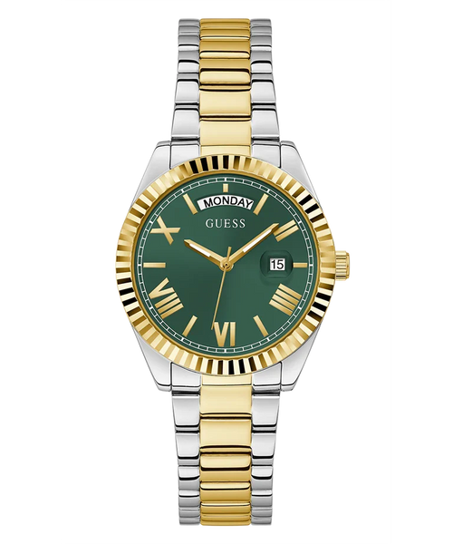 Guess Watch For Women GW0308L5