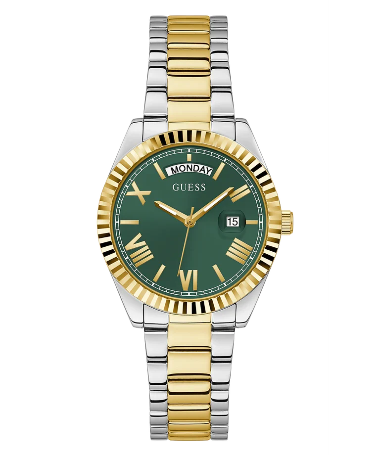 Guess Watch For Women GW0308L5