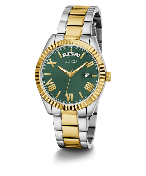 Guess Watch For Women GW0308L5