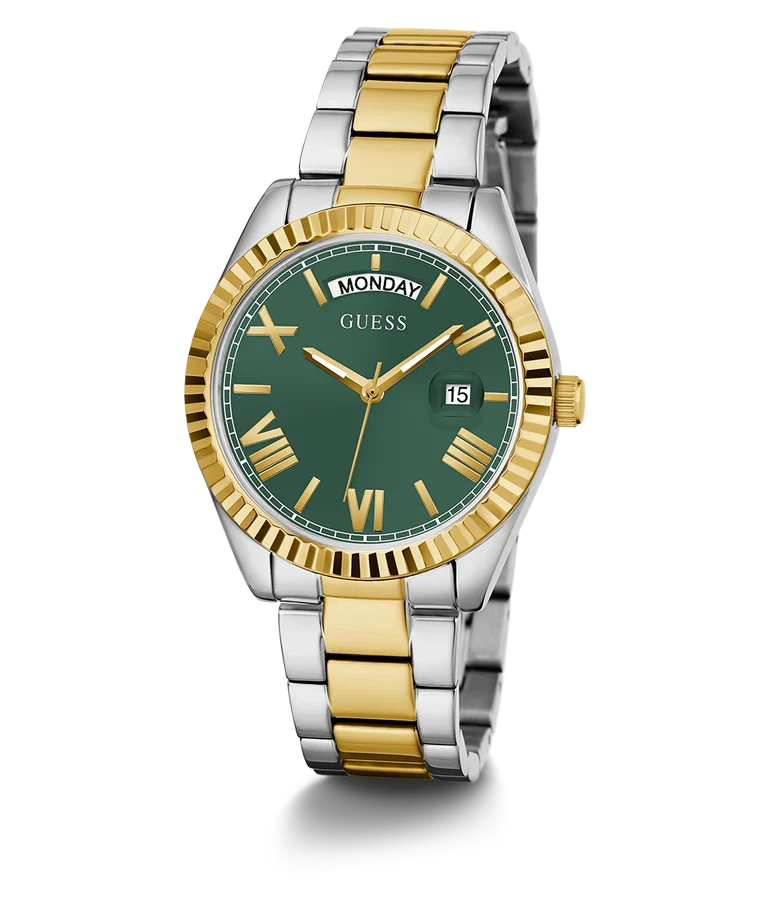 Guess Watch For Women GW0308L5