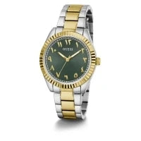 Guess Watch For Women GW0735L2
