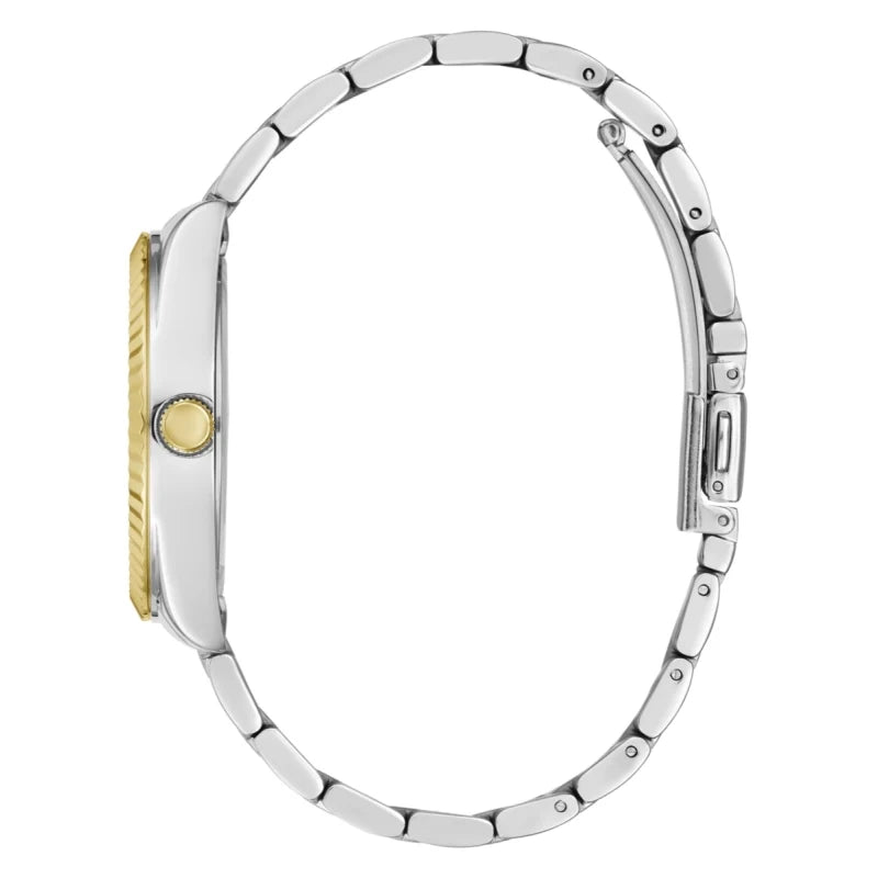 Guess Watch For Women GW0735L2