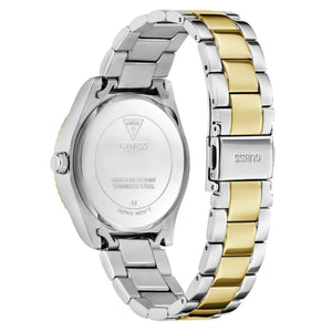 Guess Watch For Women GW0735L2