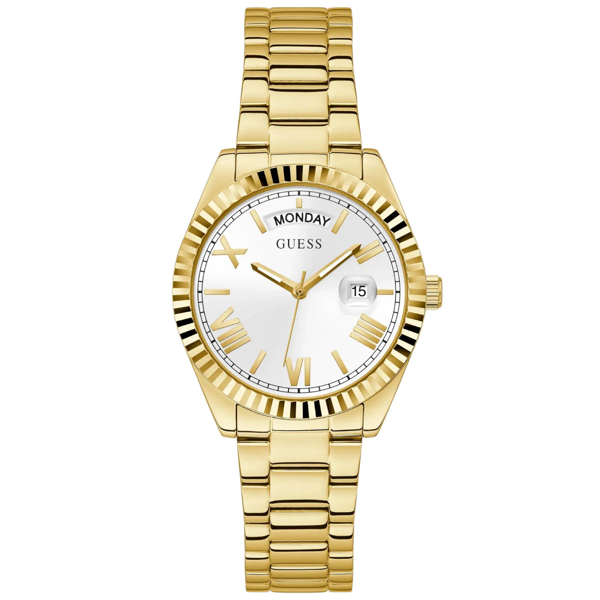 Guess Watch For Women GW0308L2