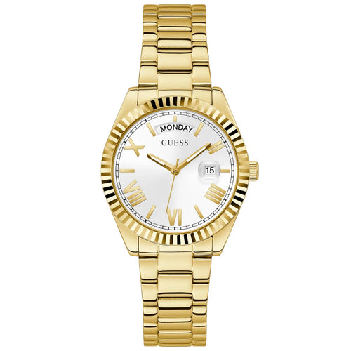 Guess Watch For Women GW0308L2