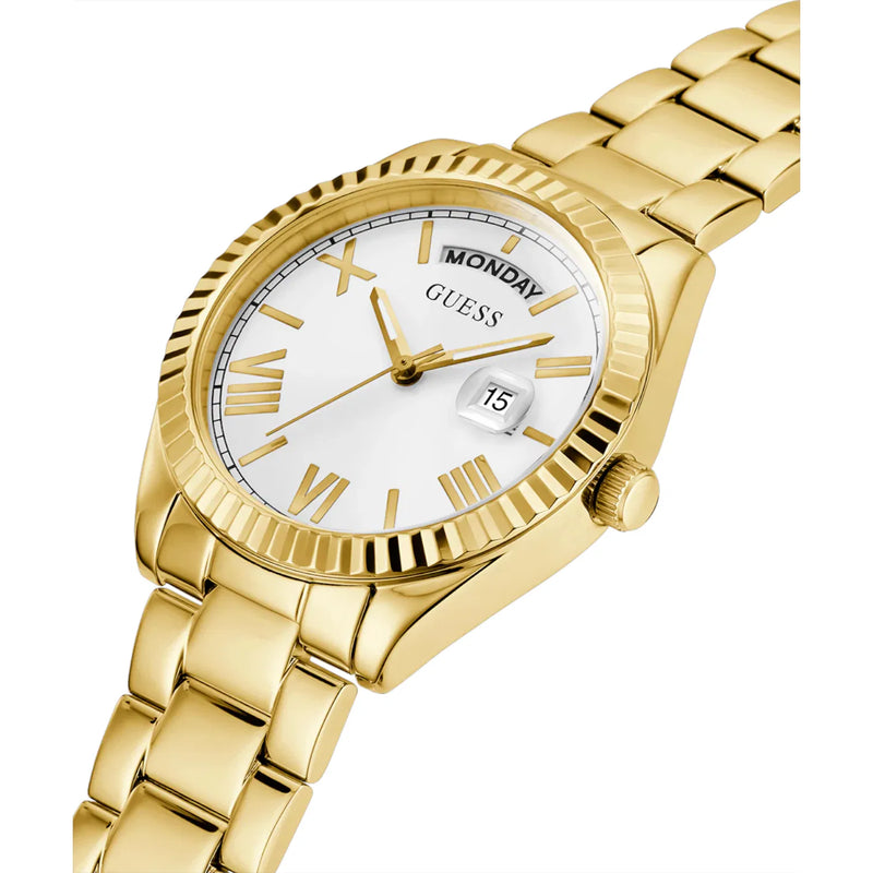 Guess Watch For Women GW0308L2