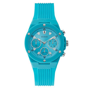 Guess Watch For Women GW0255L2