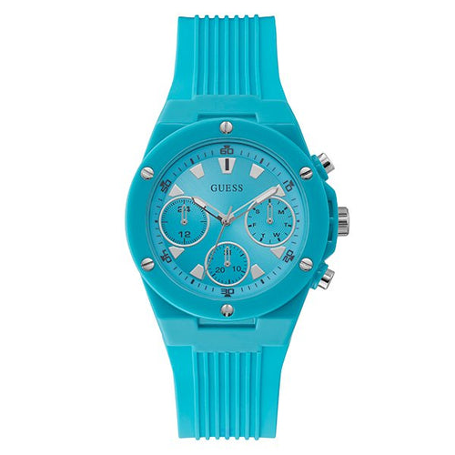 Guess Watch For Women GW0255L2
