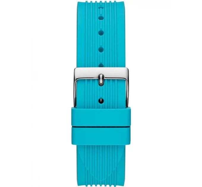 Guess Watch For Women GW0255L2