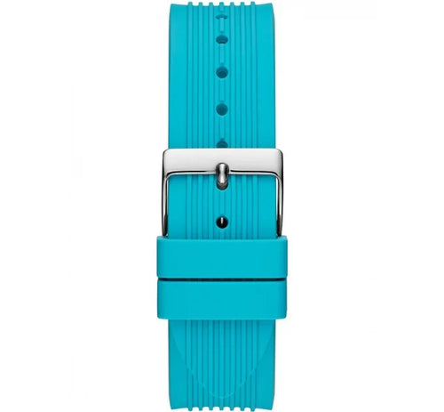 Guess Watch For Women GW0255L2