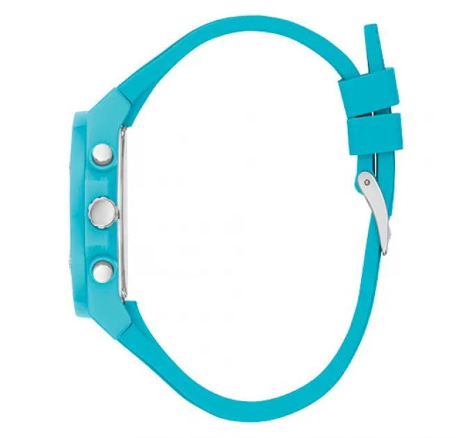 Guess Watch For Women GW0255L2