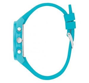 Guess Watch For Women GW0255L2