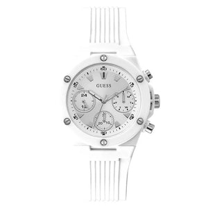 Guess Watch For Women GW0255L1