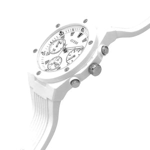 Guess Watch For Women GW0255L1