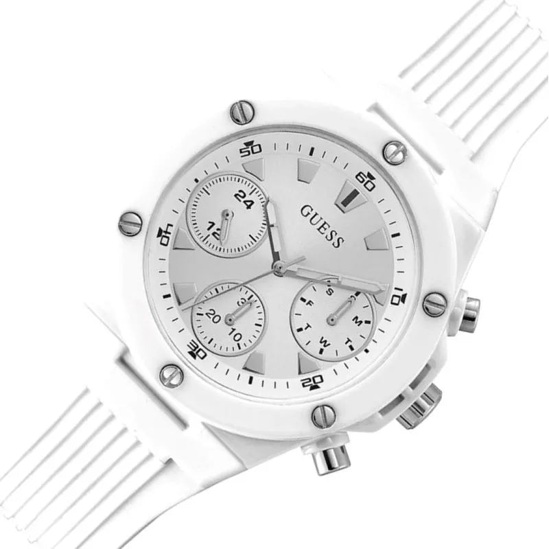 Guess Watch For Women GW0255L1