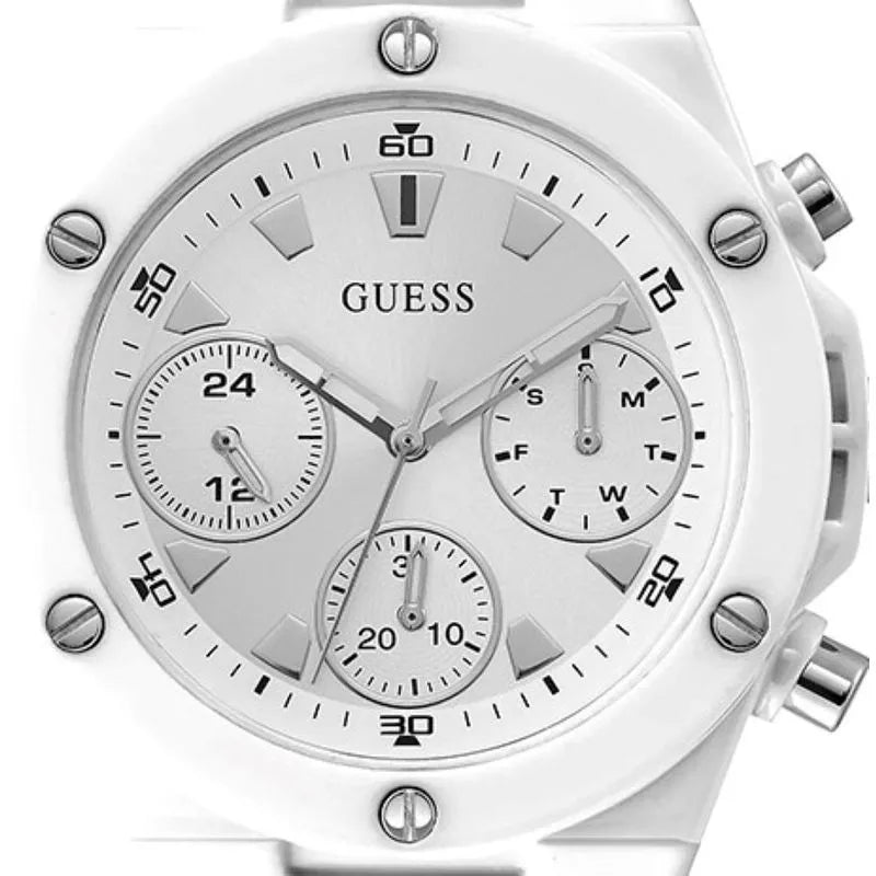 Guess Watch For Women GW0255L1