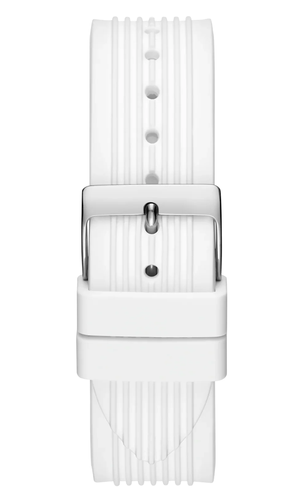 Guess Watch For Women GW0255L1