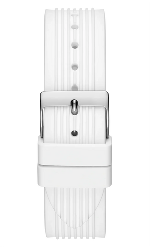 Guess Watch For Women GW0255L1