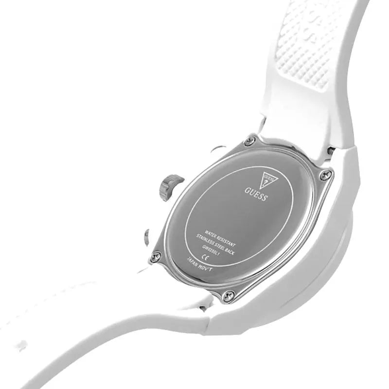 Guess Watch For Women GW0255L1