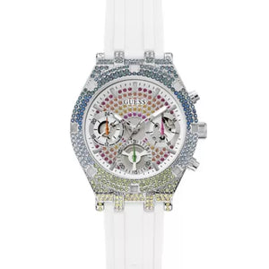 Guess Watch For Women GW0407L4