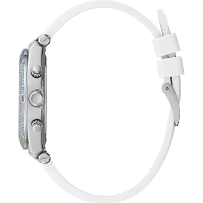 Guess Watch For Women GW0407L4