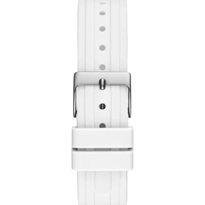 Guess Watch For Women GW0407L4