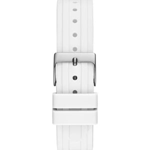 Guess Watch For Women GW0407L4