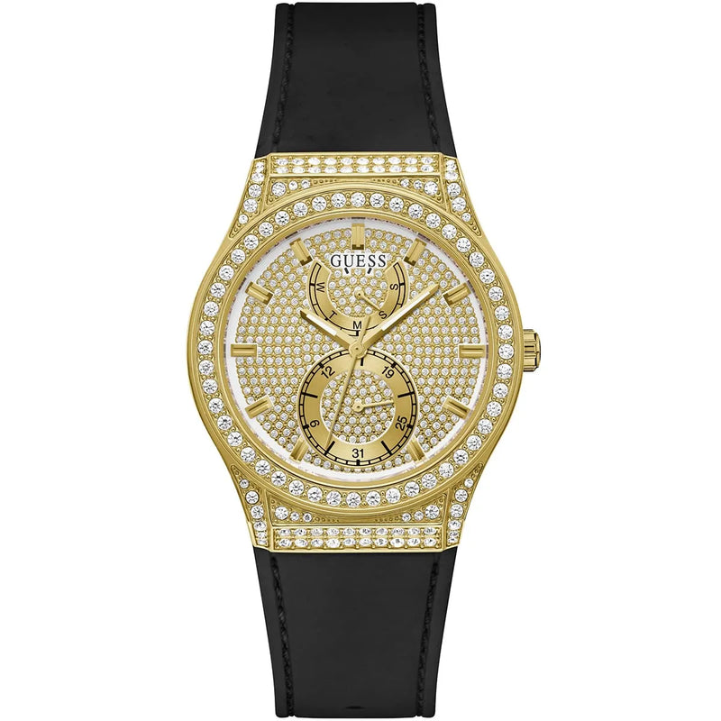 Guess Watch For Women GW0439L2