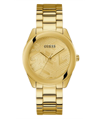 Guess Watch For Women GW0606L2