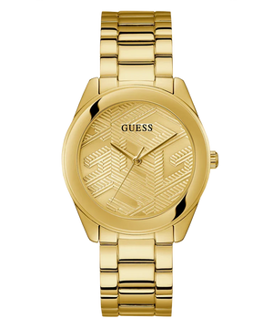 Guess Watch For Women GW0606L2