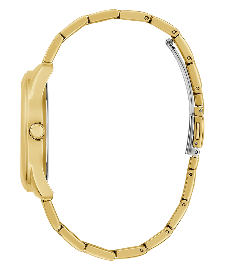 Guess Watch For Women GW0606L2
