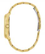 Guess Watch For Women GW0606L2