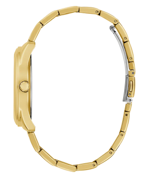 Guess Watch For Women GW0606L2