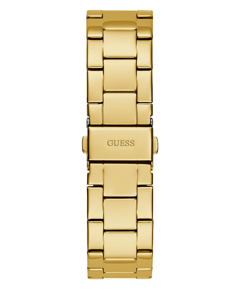 Guess Watch For Women GW0606L2